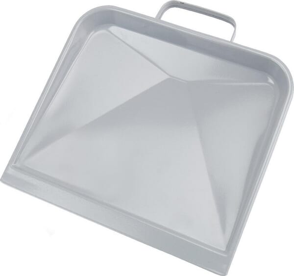 BPA000178067