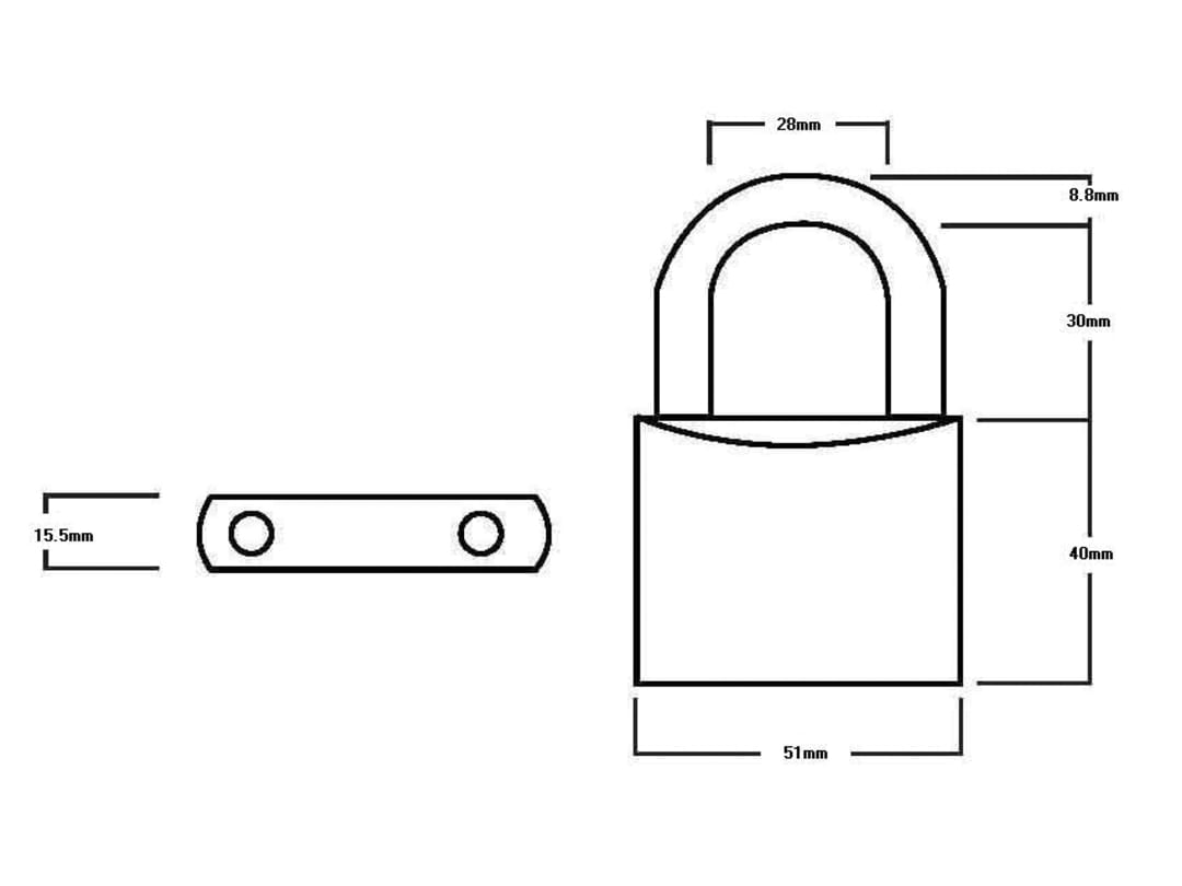 BPA000421675