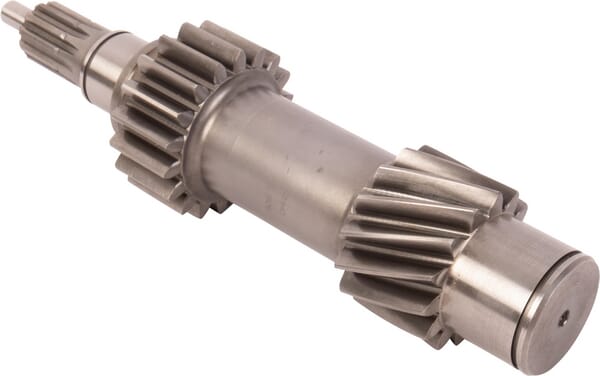 BPA000001358