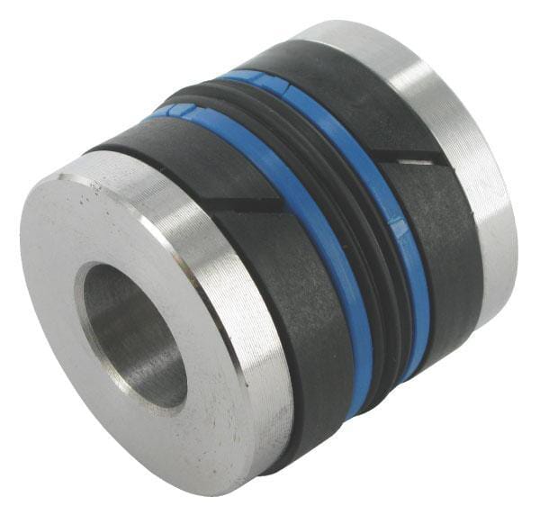 BPA000249920
