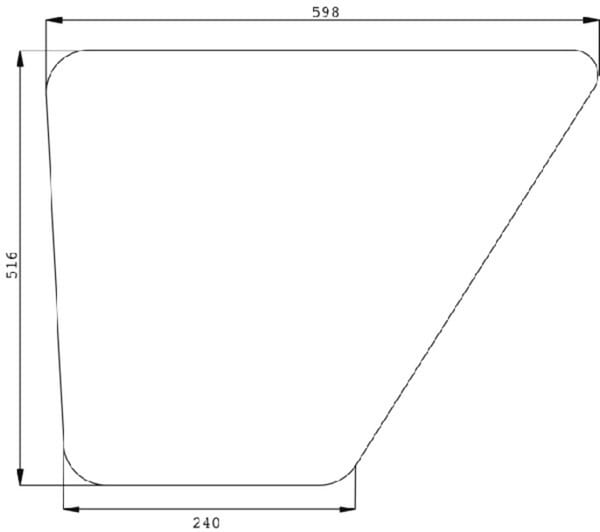 BPA000100349