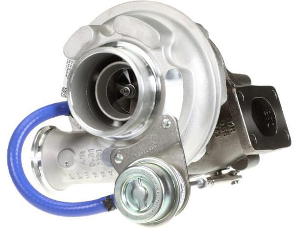 BPA000141514