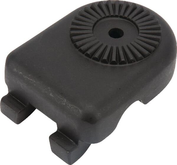 BPA000065138
