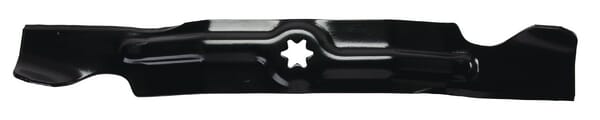 BPA000166083