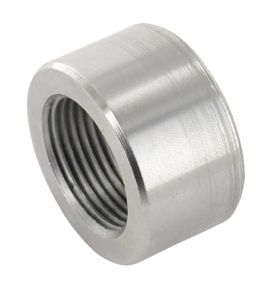 BPA000310818