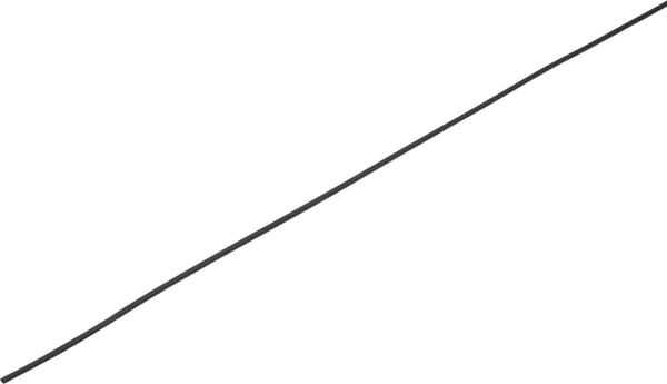 BPA000289623