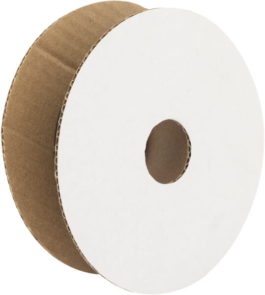 BPA000289623