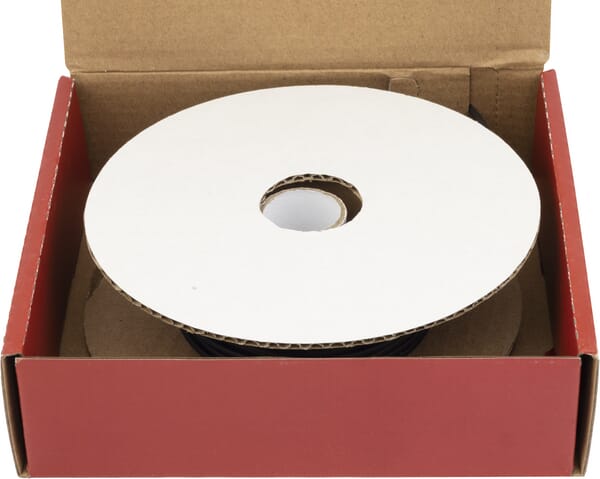 BPA000289623