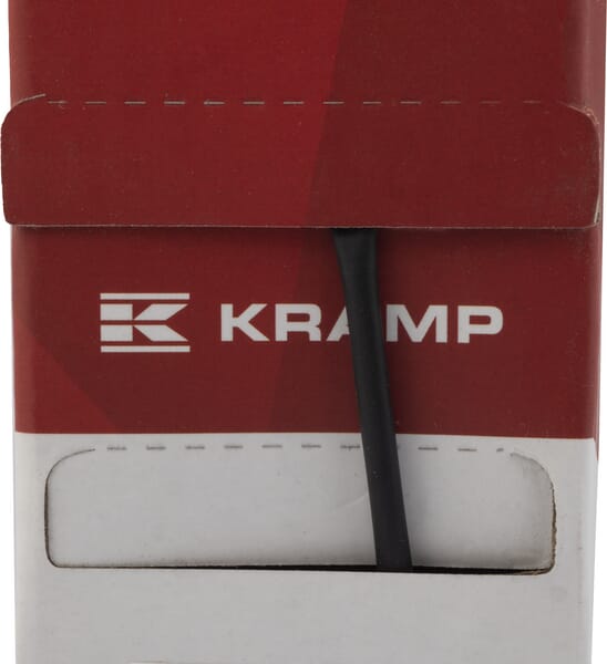 BPA000289623