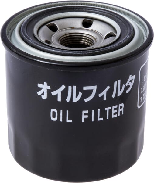 BPA000044017