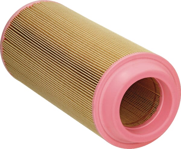 BPA000126894