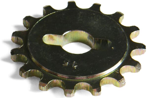 BPA000025585