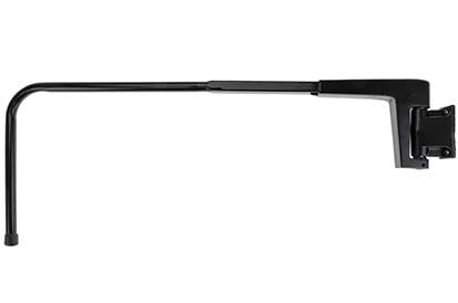 BPA000380158