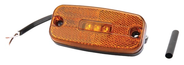 BPA000160403