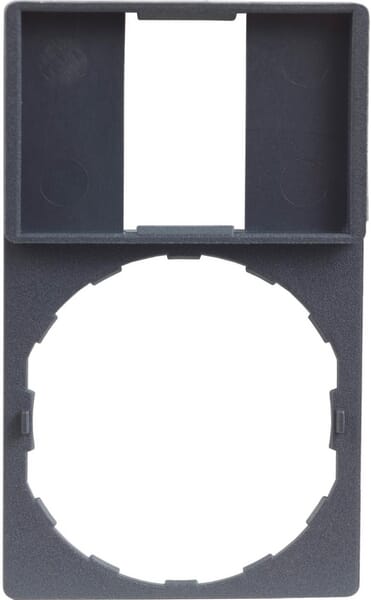 BPA000402937