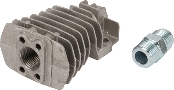BPA000200399