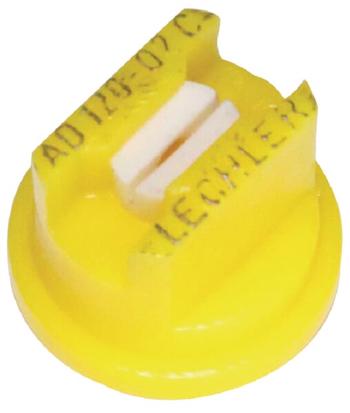 BPA000224785