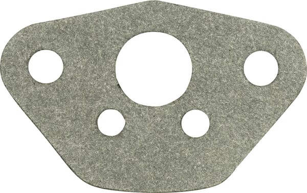 BPA000022916