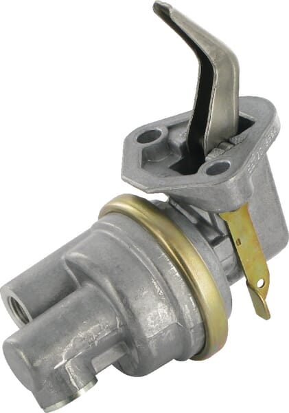 BPA000184692