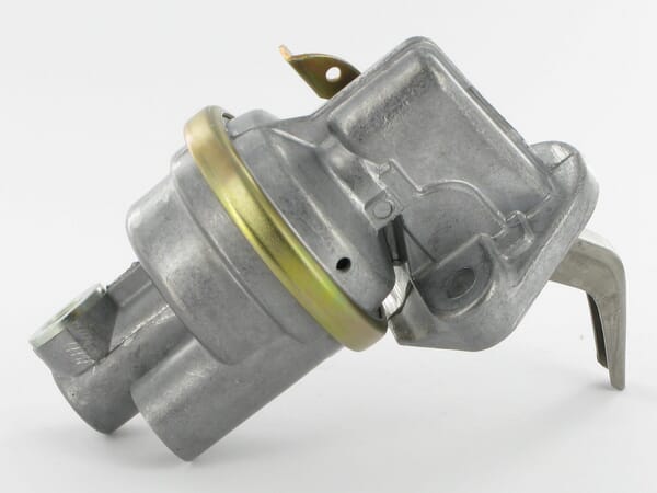 BPA000184692