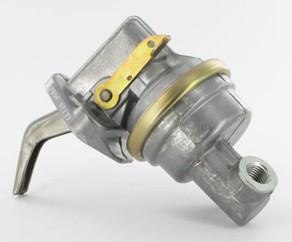 BPA000184692