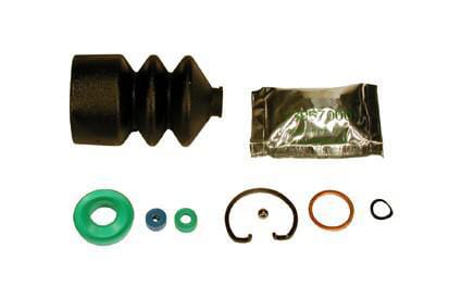 BPA000390495