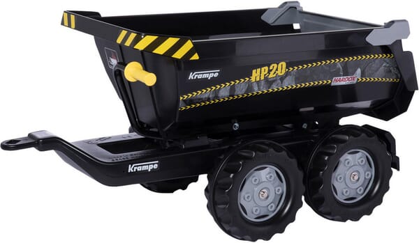 BPA000337507
