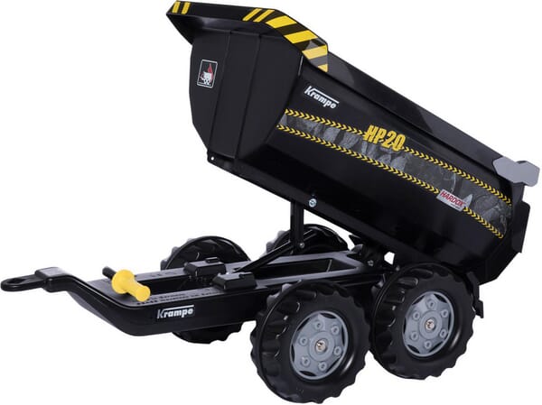 BPA000337507