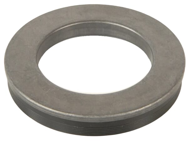BPA000120866