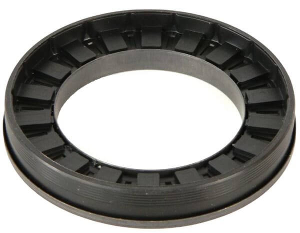 BPA000120866