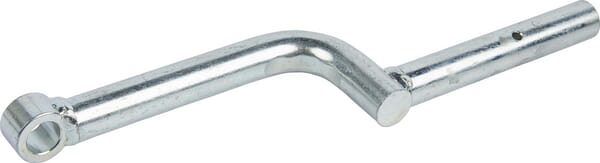BPA000012856