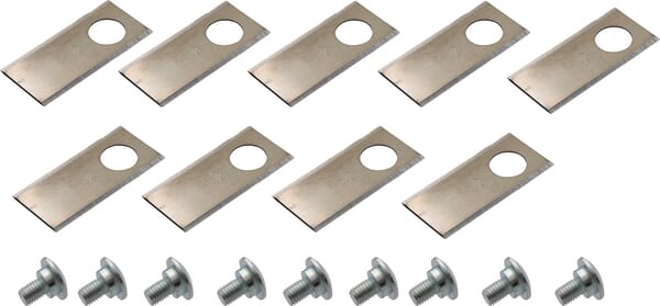 BPA000273162