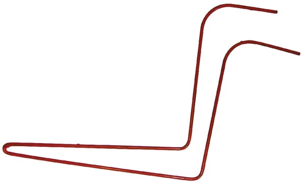 BPA000005442
