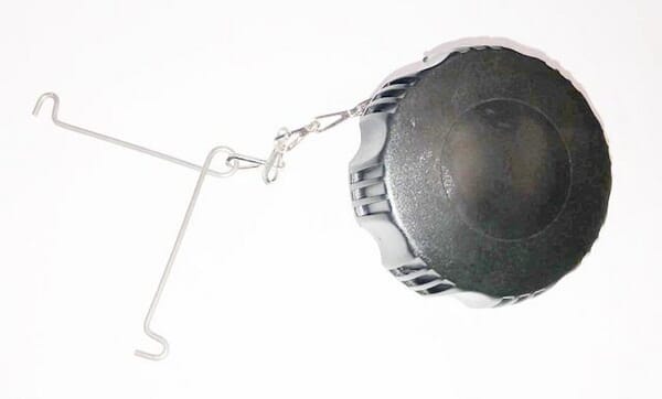 BPA000022464