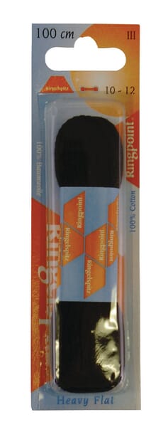 BPA000153729