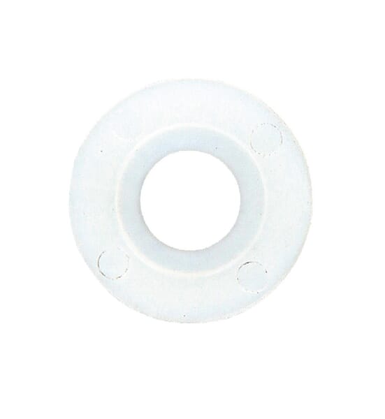 BPA000053663