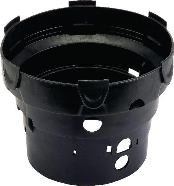 BPA000032046