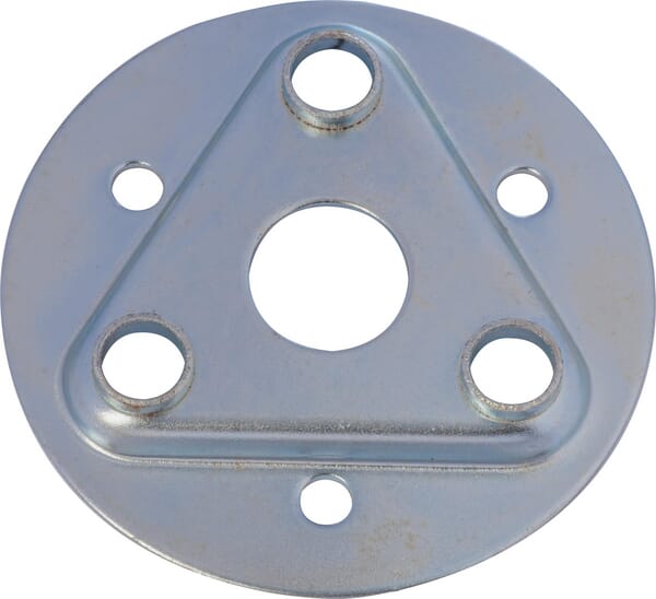 BPA000035397
