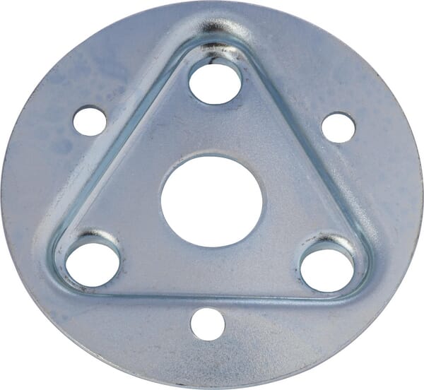 BPA000035397