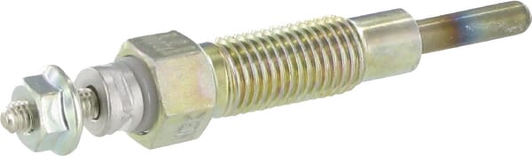 BPA000403920