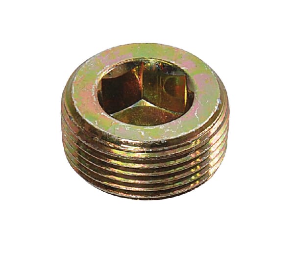 BPA000041454