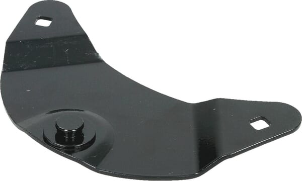 BPA000001858