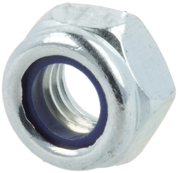 BPA000011524
