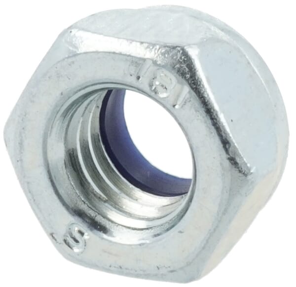 BPA000011524