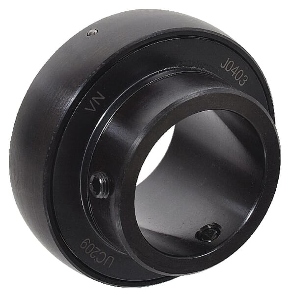 BPA000380537
