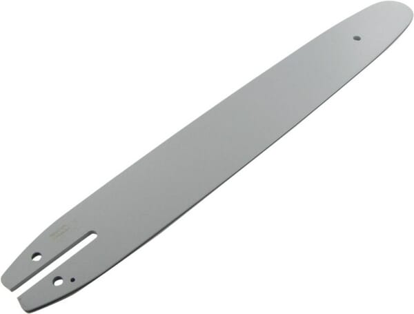 BPA000231037