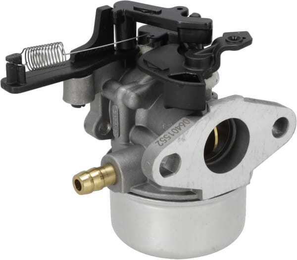 BPA000184238