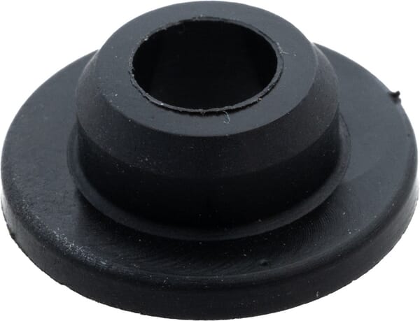 BPA000354522