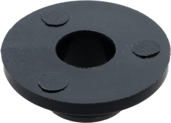 BPA000354522