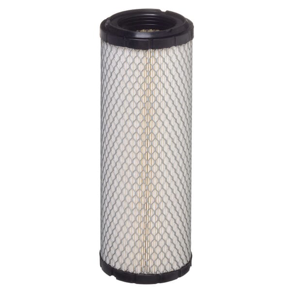 BPA000252196